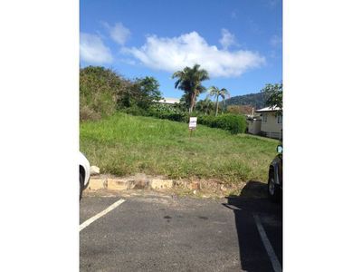 36 Helen Street, Cooktown