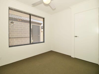 54 Sandgate Boulevard , Baldivis