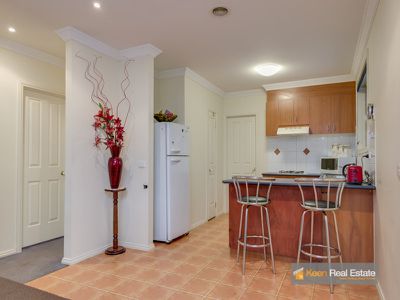 25 Strabane Way, Hampton Park