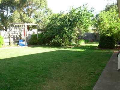 9 Mount Percy Road, Mount Gambier