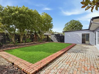 49 Springs Road, Parakai, Helensville