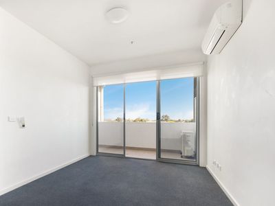 120 / 251 Ballarat Road, Braybrook