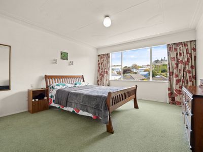 1 / 79 Arthur Street, Dunedin Central