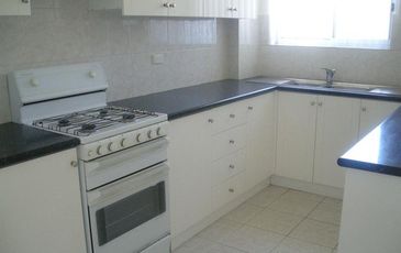 9 / 3 Barber Ave, Eastlakes