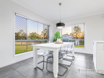 334 Peppertree Drive, Jimboomba