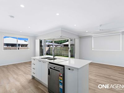 16 Grassbird Circuit, Wondunna