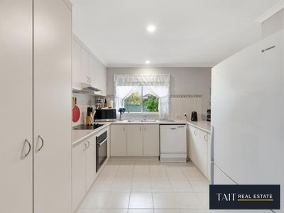 9 Montgomery Court, Wangaratta