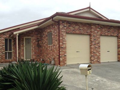 1 / 7 Baragoot Road, Flinders