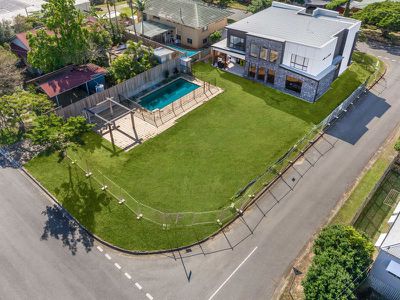 41 Hawkwood Street, Mount Gravatt East