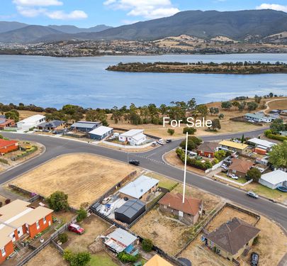 10 Lamprill Circle, Herdsmans Cove