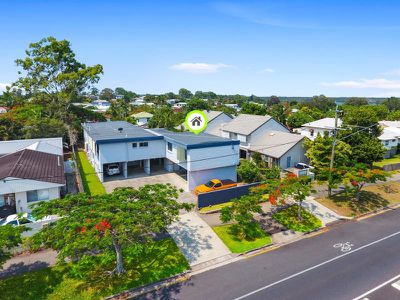 6 / 46 Poinciana Avenue, Tewantin