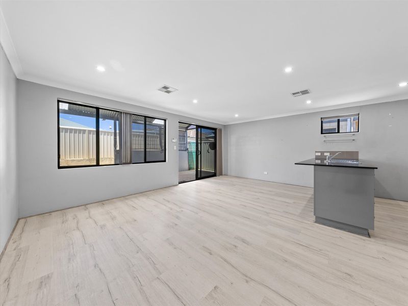 18 Carville Way, Baldivis