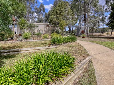 30 Hanleys Lane, Seymour