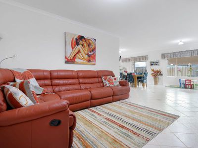 48 Congdon Avenue , Beeliar