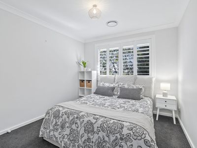 24 Tulloh Street, Crookwell