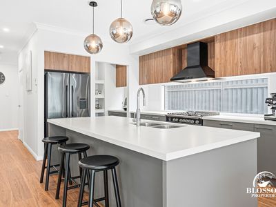 41 Opah Street, Marsden Park