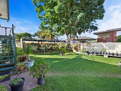 584 Beatty Road, Acacia Ridge