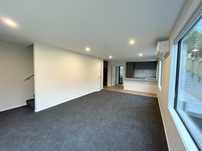 B / 16 Peter Street, Caversham