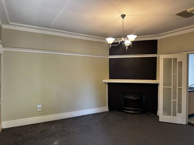 65 Murdoch Road, Wangaratta