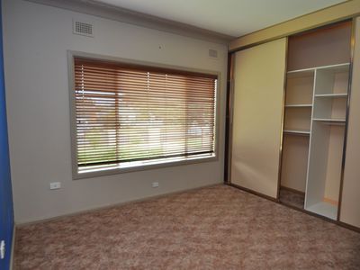 20 Lovett Avenue, Dubbo