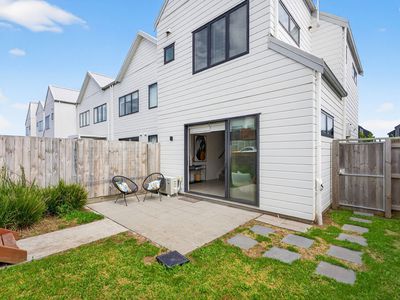 75 Tarapuka Road, Westgate