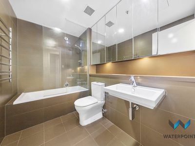 1303 / 11 Australia Avenue, Sydney Olympic Park