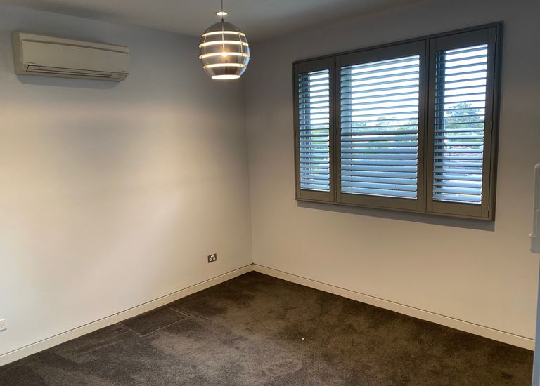 22 Parer Street, Oakleigh