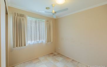 3 Retreat Circuit , Beaconsfield