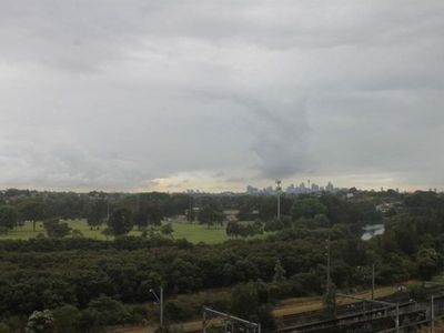 41 / 5-13 Lusty Street, Wolli Creek