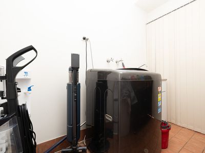 7 Paroo Close, South Hedland