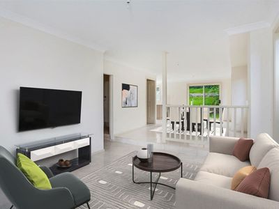 61a Mortlock Drive, Albion Park Rail