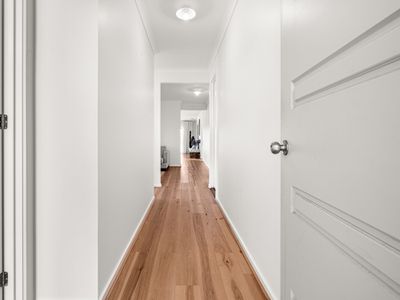 23 Callaway Court, Peterborough