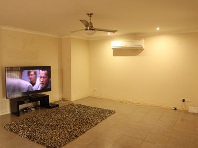 163-165 Premier Drive, Kingaroy