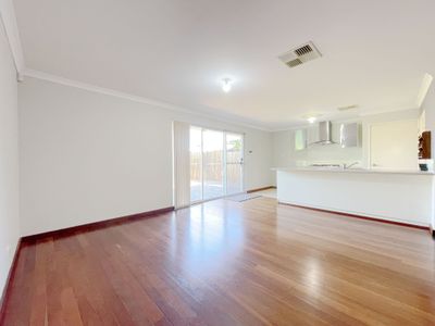 82A Spring Road, Thornlie