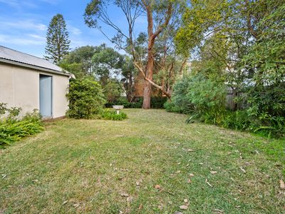 199 Gale Road, Maroubra
