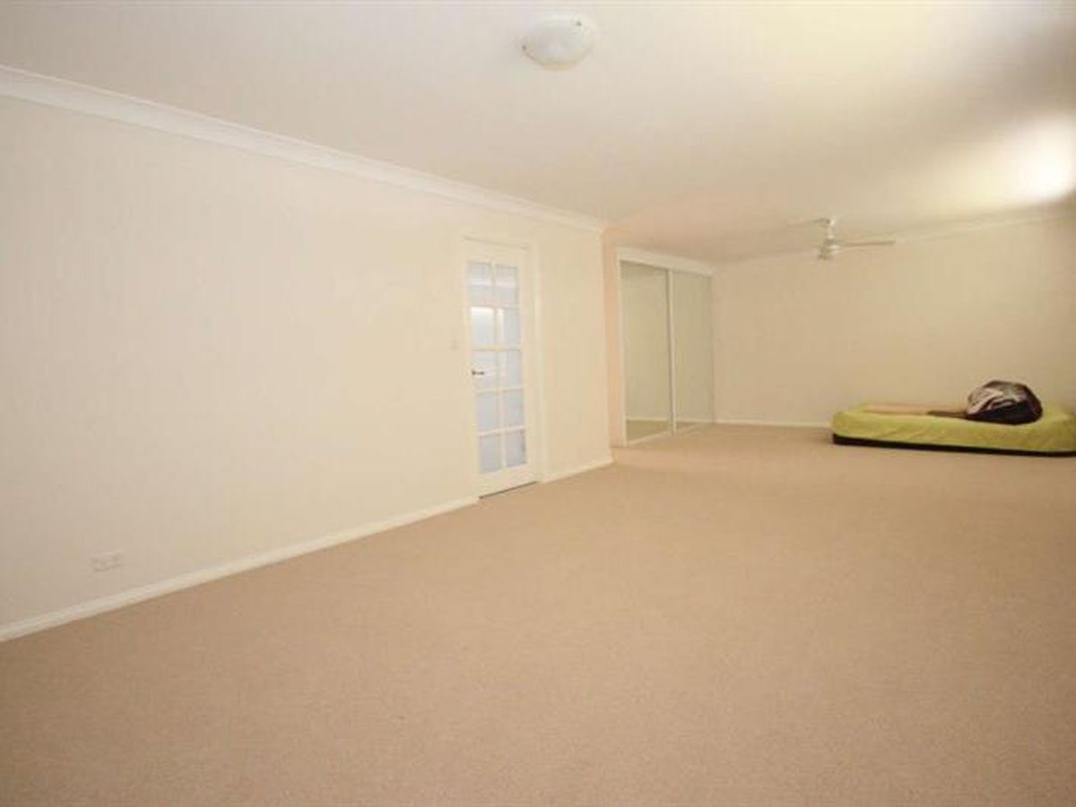 22 Success St, Tanilba Bay, Tanilba Bay - Thumbnail 6