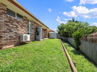 9 Chanel Court, Wulkuraka