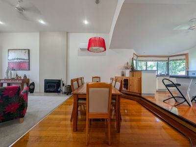 86 Bendigo Road, Kerang