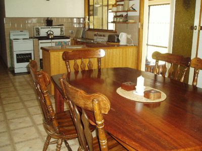 64 RICHARDSON ROAD , Cohuna