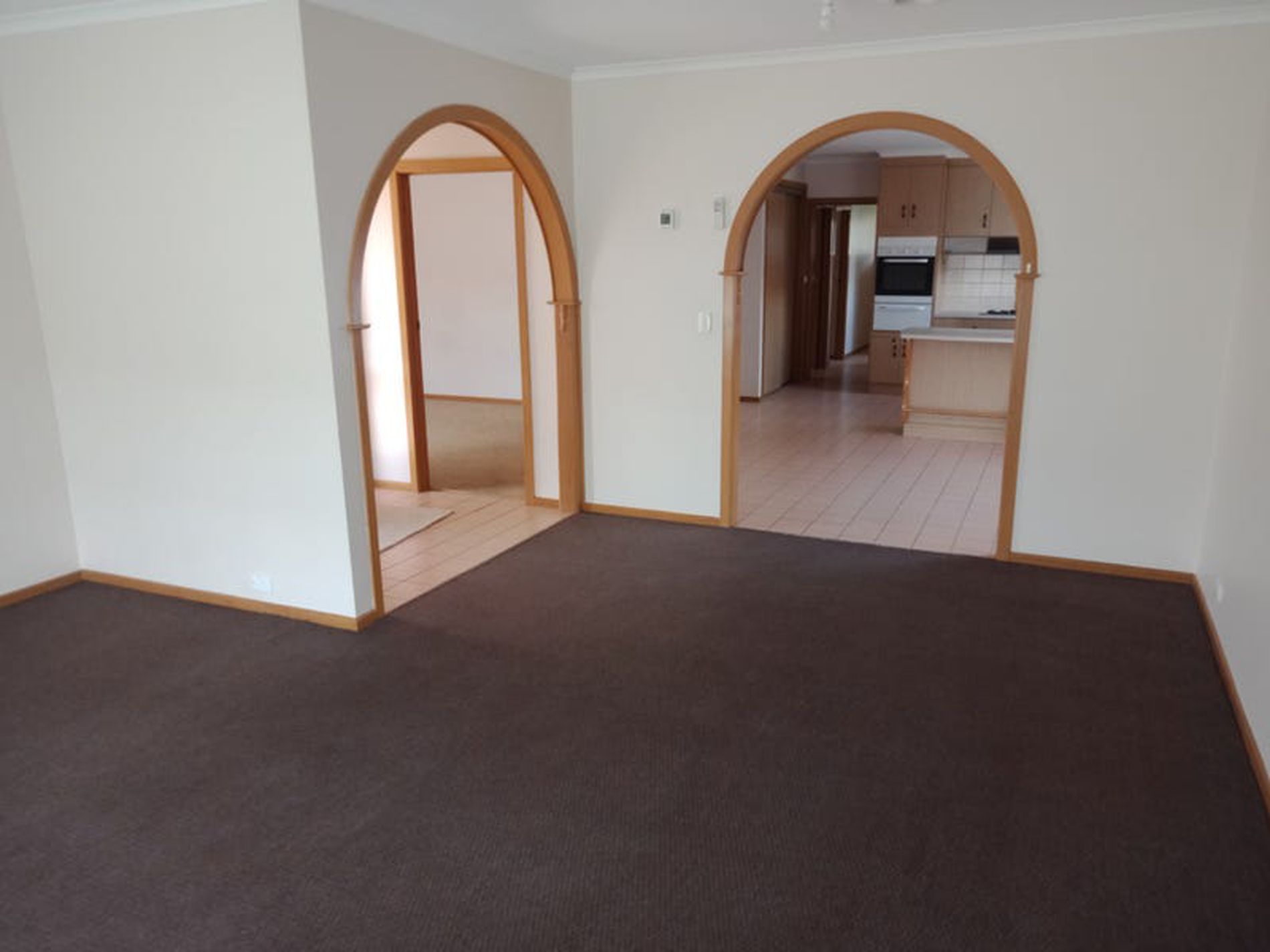 18 Burleigh Drive, Grovedale