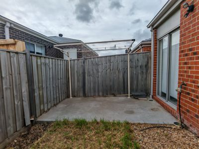 13 Kallang Road, Wyndham Vale