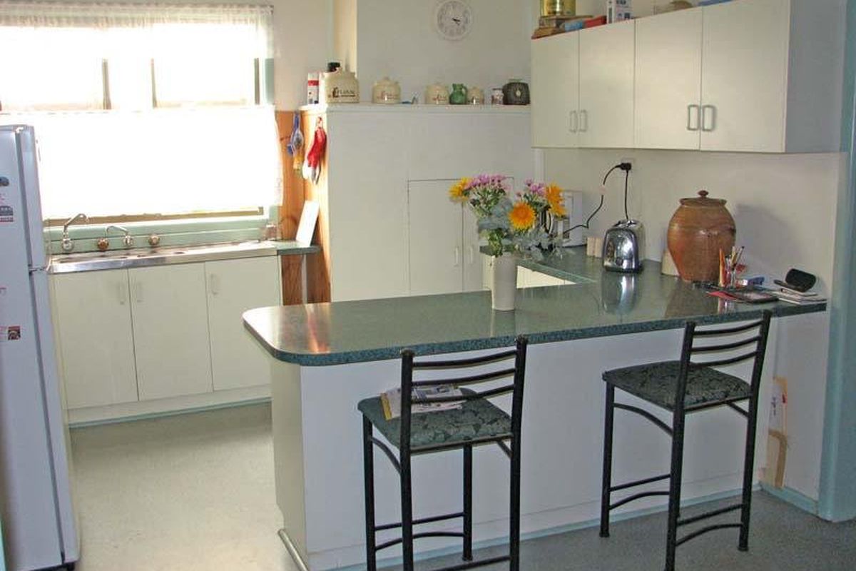 1887 Curr Road, Tongala