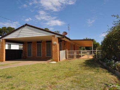 48 Alfred Street, Dubbo