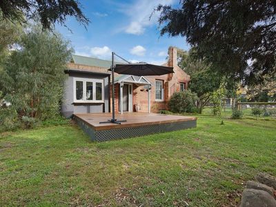 1200 Donny brook Road, Donnybrook