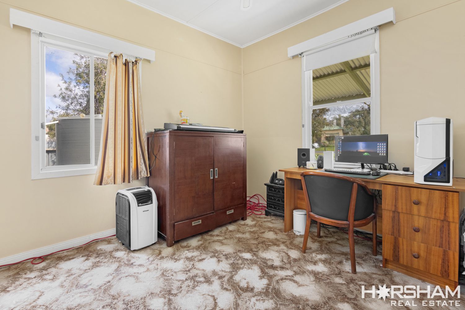 5-7 Compston Street, Goroke