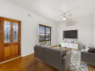 5 Dundee Street, Mount Gambier