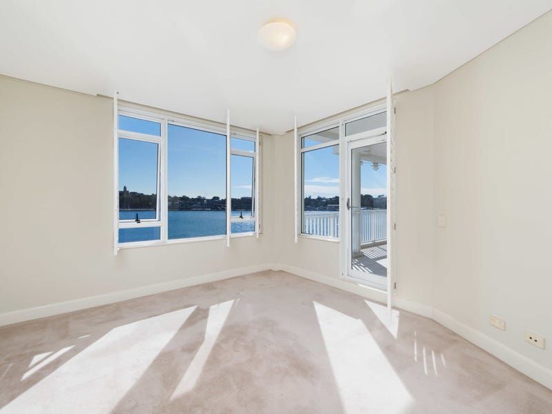 36-42 Refinery Drive, Pyrmont