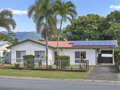 19 Bicentennial Road, Bentley Park