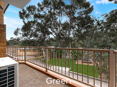 54 / 102-104 Crimea Road, Marsfield