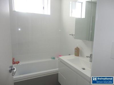 5 / 64-66 Flora Street, Kirrawee